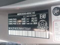 Photo 9 of 18 — 2021 Mercedes-Benz E-Class