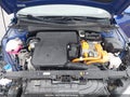 Photo 10 of 22 — 2021 Hyundai Elantra