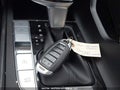 Photo 11 of 22 — 2021 Hyundai Elantra
