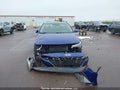 Photo 12 of 22 — 2021 Hyundai Elantra