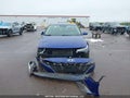 Photo 13 of 22 — 2021 Hyundai Elantra