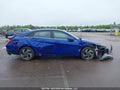 Photo 14 of 22 — 2021 Hyundai Elantra