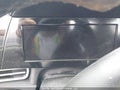 Photo 16 of 22 — 2021 Hyundai Elantra