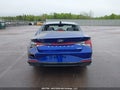Photo 17 of 22 — 2021 Hyundai Elantra