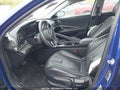 Photo 20 of 22 — 2021 Hyundai Elantra