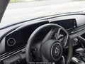 Photo 21 of 22 — 2021 Hyundai Elantra