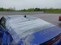 Photo 22 of 22 — 2021 Hyundai Elantra