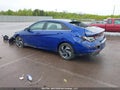 Photo 3 of 22 — 2021 Hyundai Elantra