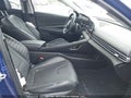 Photo 5 of 22 — 2021 Hyundai Elantra