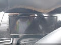 Photo 7 of 22 — 2021 Hyundai Elantra