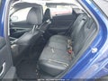 Photo 8 of 22 — 2021 Hyundai Elantra