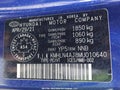 Photo 9 of 22 — 2021 Hyundai Elantra