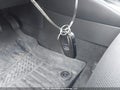 Photo 10 of 20 — 2021 Toyota Corolla