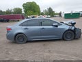 Photo 12 of 20 — 2021 Toyota Corolla