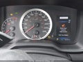 Photo 14 of 20 — 2021 Toyota Corolla