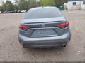 Photo 15 of 20 — 2021 Toyota Corolla