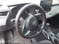 Photo 17 of 20 — 2021 Toyota Corolla