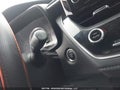 Photo 18 of 20 — 2021 Toyota Corolla