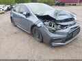 Photo 1 of 20 — 2021 Toyota Corolla