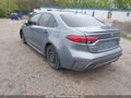 Photo 3 of 20 — 2021 Toyota Corolla
