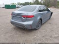 Photo 4 of 20 — 2021 Toyota Corolla