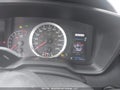 Photo 7 of 20 — 2021 Toyota Corolla