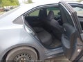Photo 8 of 20 — 2021 Toyota Corolla