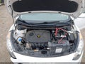 Photo 10 of 17 — 2017 Hyundai Elantra
