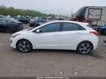 Photo 14 of 17 — 2017 Hyundai Elantra