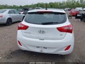 Photo 16 of 17 — 2017 Hyundai Elantra