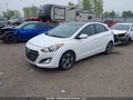 Photo 2 of 17 — 2017 Hyundai Elantra