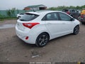 Photo 4 of 17 — 2017 Hyundai Elantra