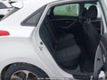 Photo 8 of 17 — 2017 Hyundai Elantra