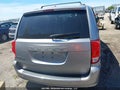 Photo 16 of 16 — 2019 Dodge Grand Caravan
