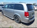 Photo 3 of 16 — 2019 Dodge Grand Caravan