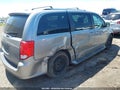 Photo 4 of 16 — 2019 Dodge Grand Caravan