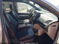 Photo 5 of 16 — 2019 Dodge Grand Caravan