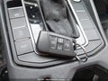 Photo 11 of 16 — 2019 Volkswagen Jetta