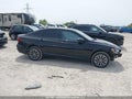 Photo 13 of 16 — 2019 Volkswagen Jetta