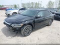 Photo 2 of 16 — 2019 Volkswagen Jetta