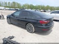 Photo 3 of 16 — 2019 Volkswagen Jetta