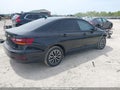 Photo 4 of 16 — 2019 Volkswagen Jetta