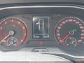 Photo 7 of 16 — 2019 Volkswagen Jetta