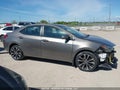 Photo 13 of 17 — 2017 Toyota Corolla