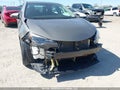 Photo 6 of 17 — 2017 Toyota Corolla