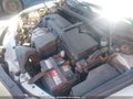 Photo 10 of 18 — 2008 Toyota Camry