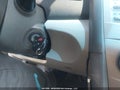 Photo 11 of 18 — 2008 Toyota Camry