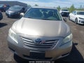 Photo 12 of 18 — 2008 Toyota Camry
