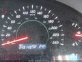 Photo 15 of 18 — 2008 Toyota Camry
