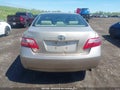Photo 16 of 18 — 2008 Toyota Camry